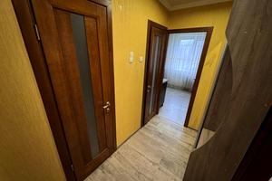 квартира за адресою Героїв просп., 12