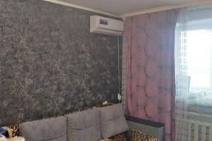 квартира по адресу Академіка Тутковського проезд, 1