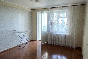 квартира за адресою Запорізьке шосе, 48