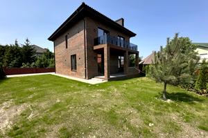 будинок за адресою Печерська вул., 55