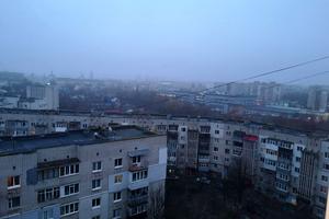 квартира за адресою Холодногірська пл., 5