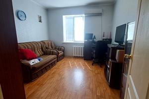квартира за адресою Боровіковського бульв., 3