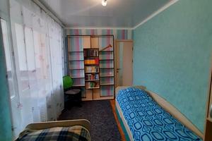 квартира за адресою Чорновола вул., 38