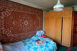 квартира за адресою Штерівська, 34