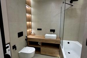кімната за адресою Червоної Калини просп., 56