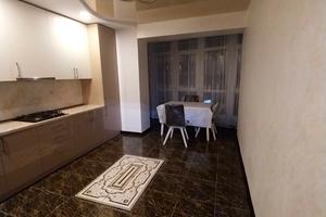 квартира за адресою Слобідська, 26