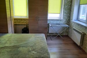 квартира за адресою Бочарова, 7а