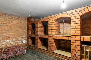 дом по адресу Андреевская ул., 8