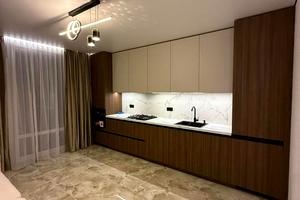 квартира за адресою Флотська вул., 10б