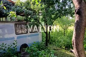 дом по адресу Мелетія Смотрицького ул. (Пожарського), 8