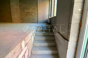 коммерческая по адресу Мартовская ул., 16 к4