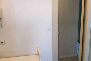 квартира за адресою 28 бригади вул., 31