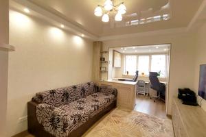 квартира за адресою Магара вул., 5
