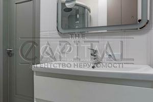 дом по адресу Киево-Мироцкая ул.