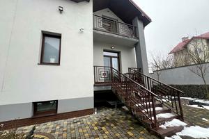 будинок за адресою Садова вул., 37