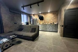 квартира по адресу Старокостянтинівське шоссе, 2к
