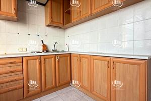 квартира за адресою Тракторобудівників просп., 148