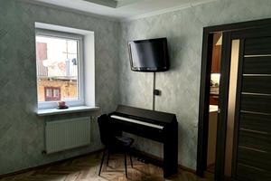квартира за адресою Мулярська вул., 7