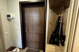 квартира за адресою Марії Примаченко вул., 8