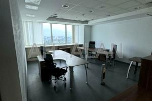 коммерческая по адресу Дегтяревская ул., 53