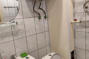 квартира за адресою Проспект героїв, 11