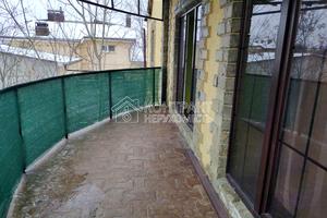 будинок за адресою Ніконівська вул., 26
