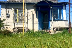 будинок за адресою Олександрійська вул.