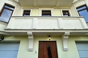 квартира по адресу Республиканская ул., 18