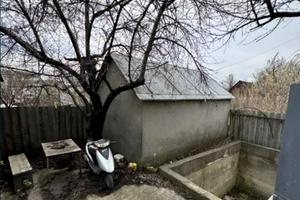 дом по адресу п. Светлое, 29 улица