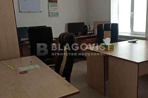 комерційна за адресою Старонаводницька вул., 3