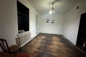 комерційна за адресою Шведська вул., 20