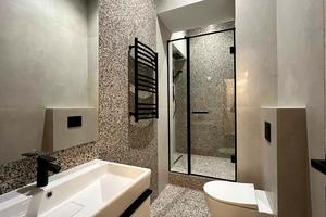 квартира за адресою Ринок пл., 8
