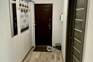 квартира за адресою Ньютона вул., 133б