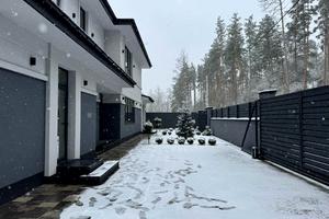 будинок за адресою Кульчицького вул., 5