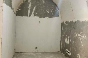 коммерческая по адресу Польская ул., 21