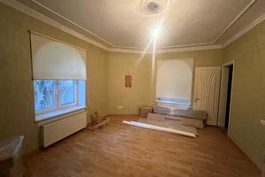 дом по адресу Леваневского тупик, 2а