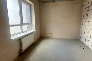 квартира за адресою Вінницька, 1/3