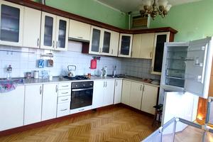 дом по адресу Глория 2 переулоу, 14