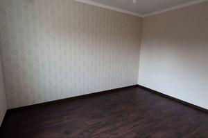 дом по адресу Туристская ул., 35