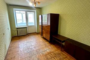 квартира за адресою Космонавтів просп., 78