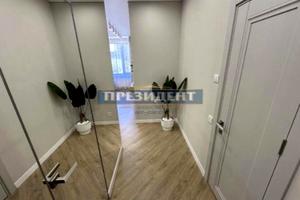 квартира за адресою Одеса, Генуезька вул., 1/1