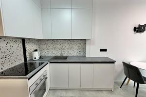 квартира за адресою Малоголосківська вул., 44
