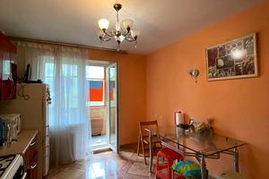 квартира за адресою Фонтанська дорога вул., 41