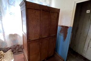 дом по адресу Холодноярської Бригади