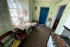 дом по адресу Холодноярської Бригади