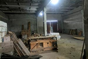 коммерческая по адресу Хмельницкий, Якова Гальчевського ул. (Гайдара), 3
