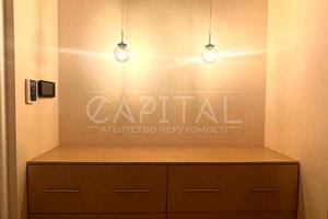 будинок за адресою Тараса Шевченка бульв.