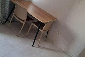 квартира по адресу Одесская ул., 45