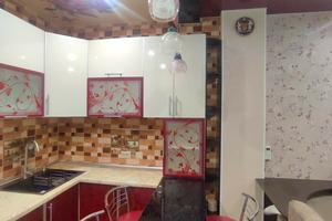 квартира по адресу Победы просп., 65г к1