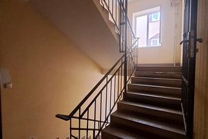 квартира по адресу Ивано-Франковск, Марийки Пидгирянки ул., 16а